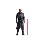 STAR WARS DARTH MAUL G0771 G1278 thumbnail 3
