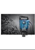 Bosch Professional GSH 14 C Kırıcı - 0611344020 thumbnail 4