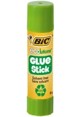 Bic 8 gr Stick Yapıştırıcı - 1
