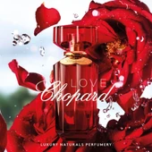 Chopard Love EDP 100 ml Kadın Parfümü thumbnail 6
