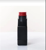 MOTUL 7100 10W-40 4T_1L 2024 Ü.T - 2