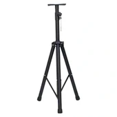 Magicvoice Hoparlör Sehpası 100-190 Cm (kolon Sehpası) thumbnail 1