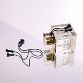 Lalique L'Amour EDP 100 ml Kadın Parfümü thumbnail 3