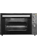 Luxell LX 9320 70 Litre '500 Watt XXL Börekçi Fırın New Series - 1