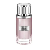 Chopard Musk Malaki EDP 80 ml Unisex Parfüm thumbnail 1