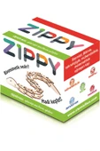 Stemist Box Zippy - 1