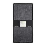 Lalique Woody Gold EDP 100 ml Unisex Parfüm thumbnail 2