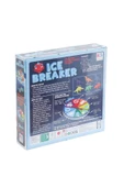 Ks Games Ice Breaker Kutu Oyunu 25123 thumbnail 2