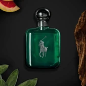 Ralph Lauren Polo Cologne Intense EDP 118 ml Erkek Parfümü thumbnail 3