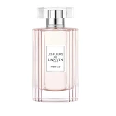 Lanvin Les Fleurs De Lanvin Water Lily EDT 90 ml Kadın Parfümü thumbnail 1