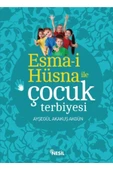 Nesil Yayınları 9 Ay 99 Esma/dua Ve Çocuk Terbiyesi 3 Kitap Set thumbnail 4