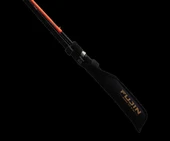 Fujin Neo Rod Case Neopren Kamış Koruyucu thumbnail 2