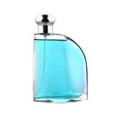 Nautica Classic EDT 100 ml Erkek Parfümü thumbnail 1