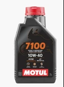 MOTUL 7100 10W-40 4T_1L 2024 Ü.T - 1