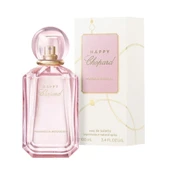 Chopard Happy Magnolia Bouquet EDT 100 ml Kadın Parfümü thumbnail 2