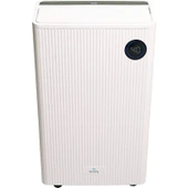 FLY25 Akıllı (Wi-Fi) Ev Tipi Nem Alma ve Hava Temizleme Cihazı - 2