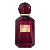 Chopard Imperiale Vanille Malika EDP 100 ml Kadın Parfümü thumbnail 1