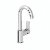 Artema Nora S Eviye Bataryası A42871 - 1