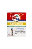 Stemist Box Zı Pervane - 3