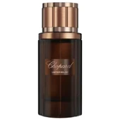 Chopard Leather Malaki EDP 80 ml Erkek Parfümü thumbnail 1