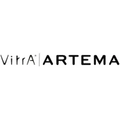 Artema Nora S Eviye Bataryası A42871 - 3