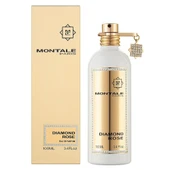 Montale Diamond Rose EDP 100 ml Kadın Parfümü thumbnail 2