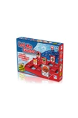 Ks Games Games Let Me Guess Klasik Tahmin Etme Oyunu 25103 1038 - 1