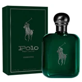 Ralph Lauren Polo Cologne Intense EDP 118 ml Erkek Parfümü thumbnail 2