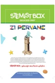 Stemist Box Zı Pervane thumbnail 6