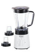 Arzum Ar1057 Maxiblend Sürahi Blender - Beyaz - 2