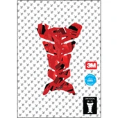 Universal Renkli Tank Pad GC-08-1 thumbnail 2