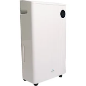 FLY25 Akıllı (Wi-Fi) Ev Tipi Nem Alma ve Hava Temizleme Cihazı - 1