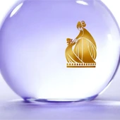 Lanvin Eclat D'arpege EDP 30 ml Kadın Parfümü thumbnail 4