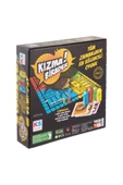 Ks Games Kızma Birader Oyunu Eğlenceli Kutu Oyunu - 2