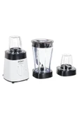Arzum Ar1057 Maxiblend Sürahi Blender - Beyaz - 7