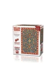 Ks Games PUZZLE 1000 Holland Park Carpet - 1