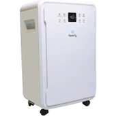 FLY55 Nem Alma ve Hava Temizleme Cihazı - 2