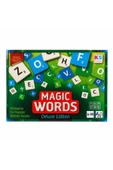 Ks Games Games Magic Words Kelime Oyunu - 1