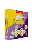 NewToys Petek Akıl Ve Zeka Oyunu - 1
