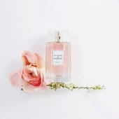 Lanvin Les Fleurs De Lanvin Water Lily EDT 90 ml Kadın Parfümü thumbnail 3