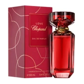 Chopard Love EDP 100 ml Kadın Parfümü thumbnail 2