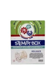 Stemist Box Rollback Ile Enerji Dönüşüm - Stem Eğitim Seti (Eğitici Ve Öğretici Ahşap Oyuncak) - 2