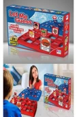 Ks Games Let Me Guess Bil Bakalım Kim Kutu Oyunu (onur260) - 1