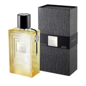 Lalique Woody Gold EDP 100 ml Unisex Parfüm thumbnail 3