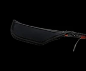 Fujin Neo Rod Case Neopren Kamış Koruyucu thumbnail 3