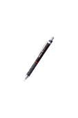 Rotring Versatil Kalem Tikky 0.7 Mm Bordo 1904693 - 1