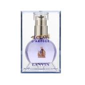 Lanvin Eclat D'arpege EDP 30 ml Kadın Parfümü thumbnail 3