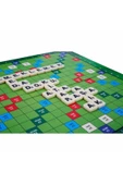 Ks Games Games Magic Words Kelime Oyunu - 5