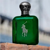 Ralph Lauren Polo Cologne Intense EDP 118 ml Erkek Parfümü thumbnail 5