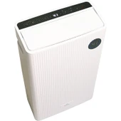 FLY20 Akıllı ( Wi-Fi ) Ev Tipi Nem Alma ve Hava Temizleme Cihazı - 4